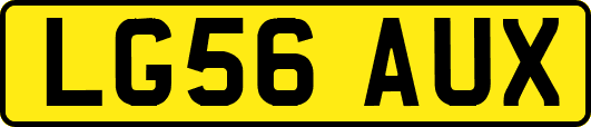 LG56AUX