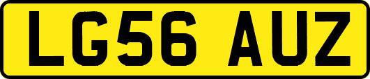 LG56AUZ