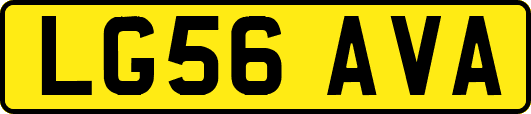 LG56AVA