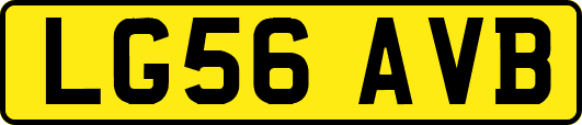 LG56AVB