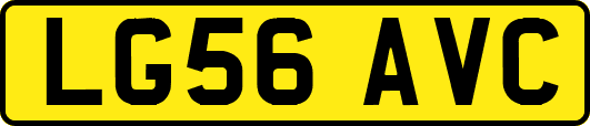 LG56AVC