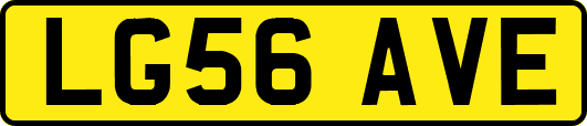 LG56AVE