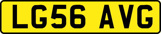 LG56AVG