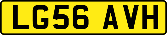 LG56AVH