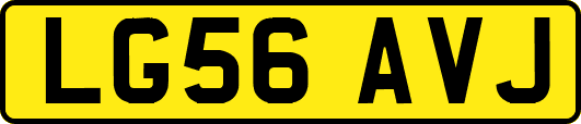 LG56AVJ