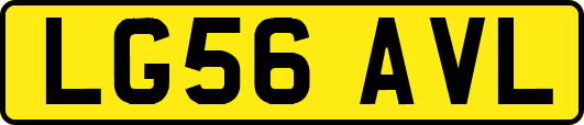 LG56AVL