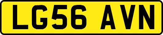 LG56AVN