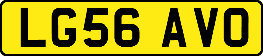 LG56AVO
