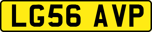 LG56AVP