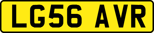 LG56AVR