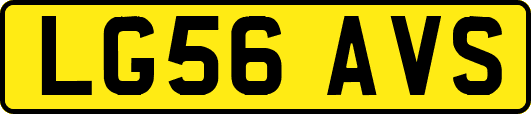 LG56AVS