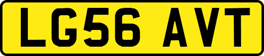 LG56AVT