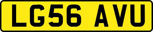 LG56AVU