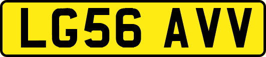 LG56AVV