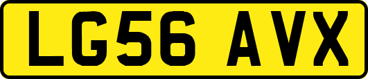 LG56AVX