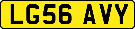 LG56AVY