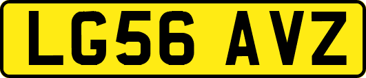 LG56AVZ