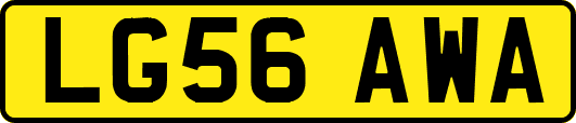 LG56AWA