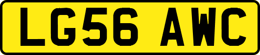 LG56AWC