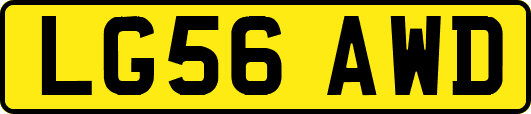 LG56AWD