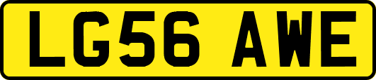 LG56AWE