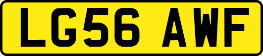LG56AWF