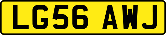LG56AWJ