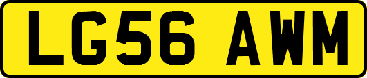 LG56AWM