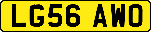 LG56AWO