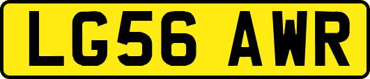 LG56AWR