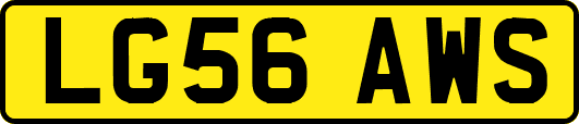 LG56AWS