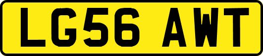 LG56AWT
