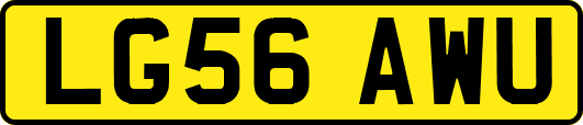 LG56AWU