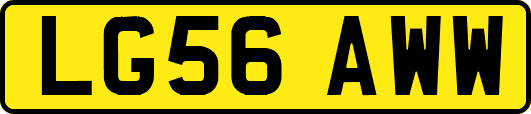 LG56AWW