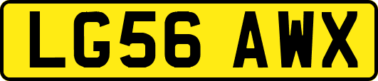 LG56AWX