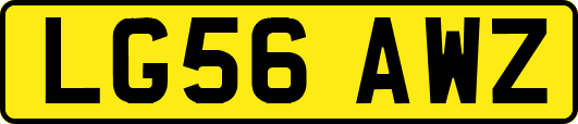 LG56AWZ