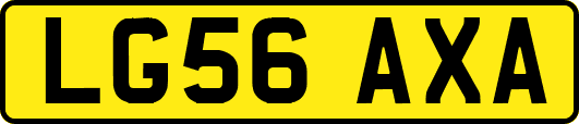 LG56AXA