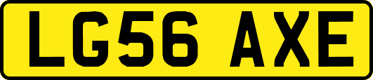 LG56AXE