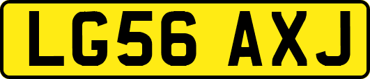LG56AXJ