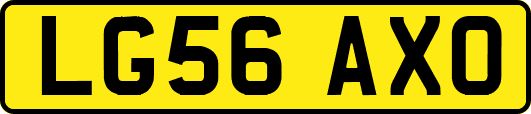 LG56AXO