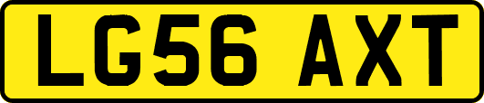 LG56AXT