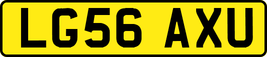 LG56AXU