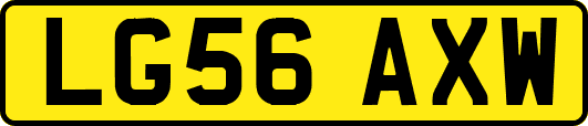 LG56AXW