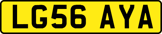LG56AYA