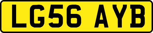LG56AYB