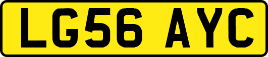 LG56AYC