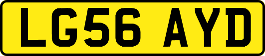 LG56AYD