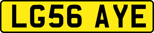 LG56AYE