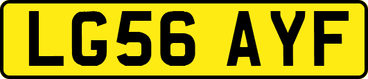 LG56AYF