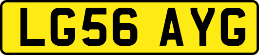 LG56AYG